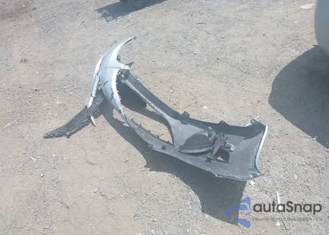 2013 Hyundai Elantra Gls from USA, damaged, VIN 5NPDH4AE9DH380587